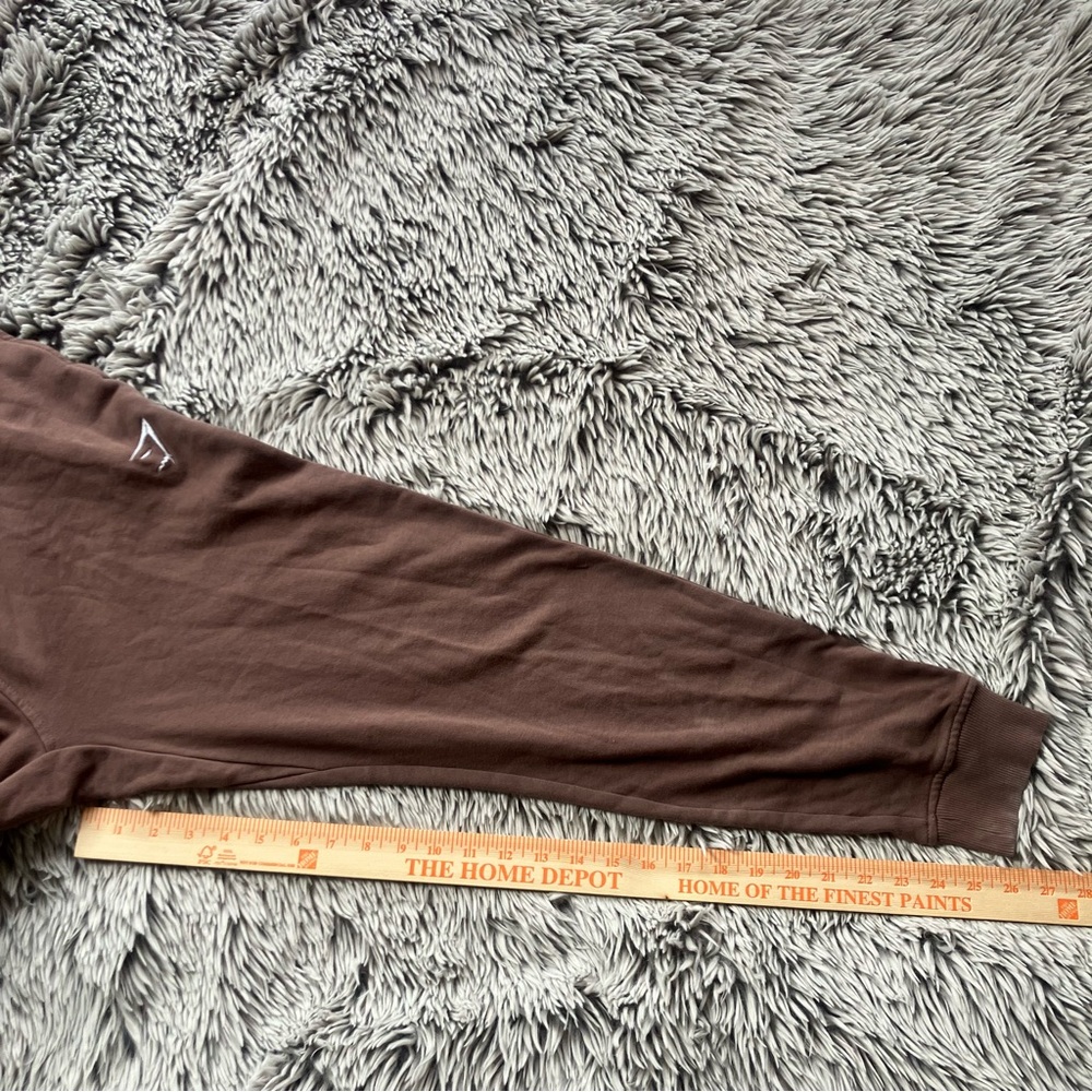 ❌Gymshark- Medium- Men’s Jogger Pants Sweatpants Gym Workout - Picture 6 of 10